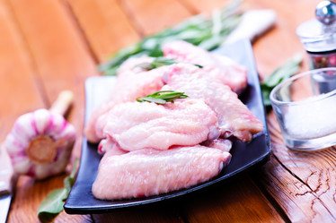 Similar image 11799732