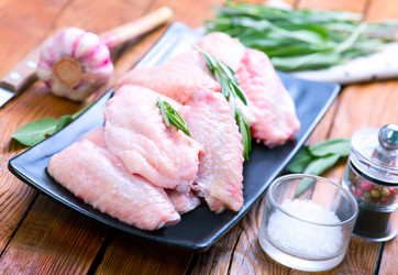 Similar image 11799734