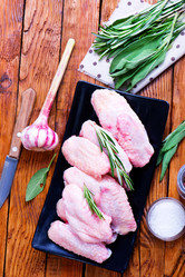 Similar image 11799746