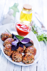 Similar image 11799747