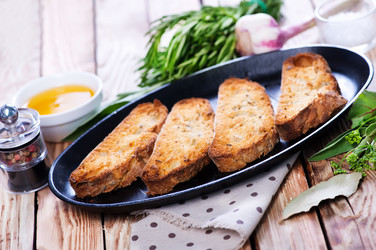 Similar image 11799750