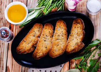 Similar image 11799752