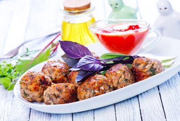 Similar image 11799766