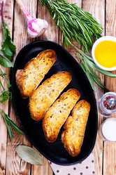 Similar image 11799767