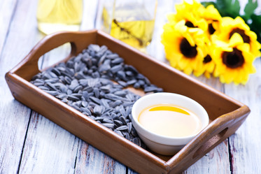 Similar image 11799771