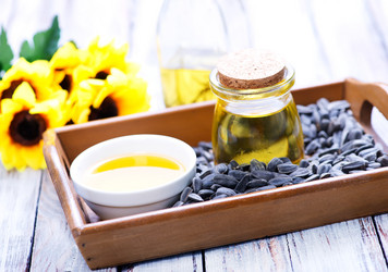 Similar image 11799773