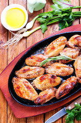 Similar image 11799775