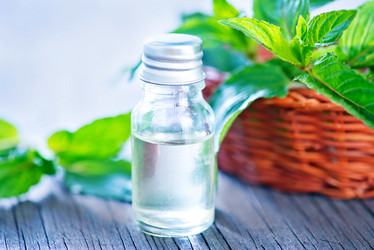 Similar image 11799777