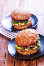 Similar image 11799778