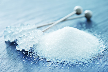 Similar image 11799781