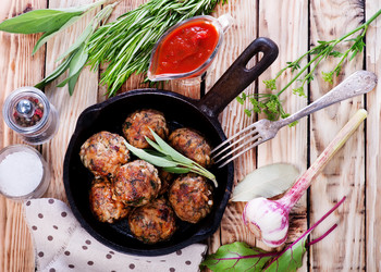 Similar image 11799799