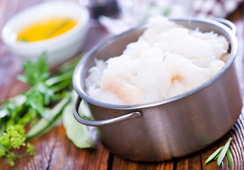 Similar image 11799815