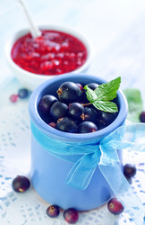 Similar image 11799816