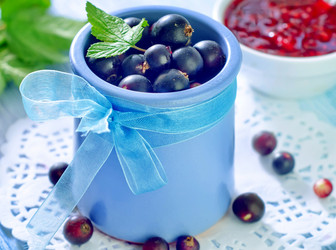 Similar image 11799818