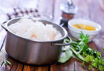 Similar image 11799819