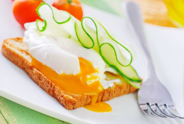 Similar image 11799832