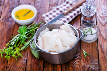 Similar image 11799833