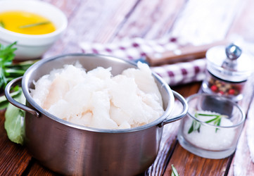 Similar image 11799835