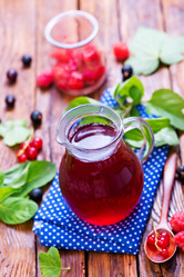 Similar image 11799837