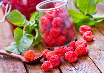 Similar image 11799852