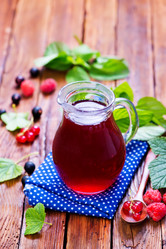 Similar image 11799857