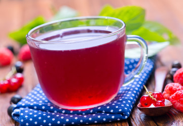 Similar image 11799872