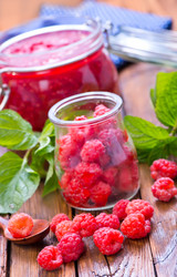 Similar image 11799873