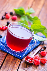 Similar image 11799874