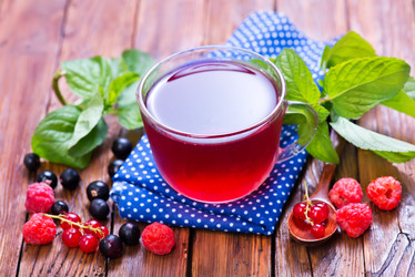 Similar image 11799897