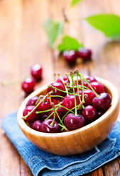 Similar image 11799940