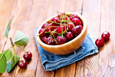 Similar image 11799956