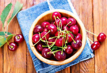 Similar image 11799958