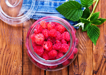 Similar image 11799964