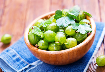 Similar image 11799421