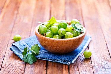 Similar image 11799422