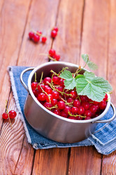 Similar image 11799442