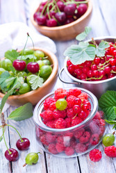 Similar image 11799460