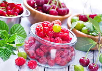 Similar image 11799461