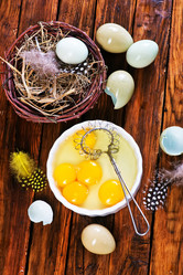 Similar image 11799480