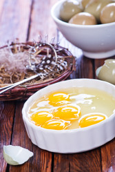 Similar image 11799484