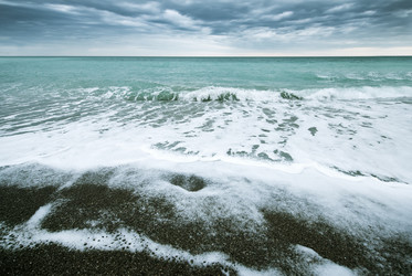 Similar image 11799504