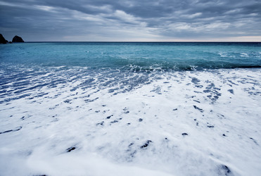 Similar image 11799514