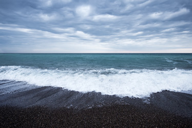 Similar image 11799515