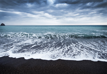 Similar image 11799516