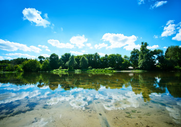 Similar image 11799523