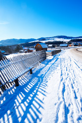 Similar image 11799536