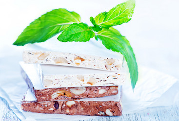 Similar image 11799557