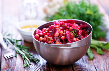 Similar image 11799561