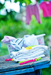 Similar image 11799580