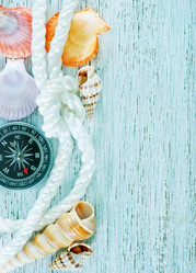 Similar image 11799584